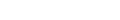 hosterex